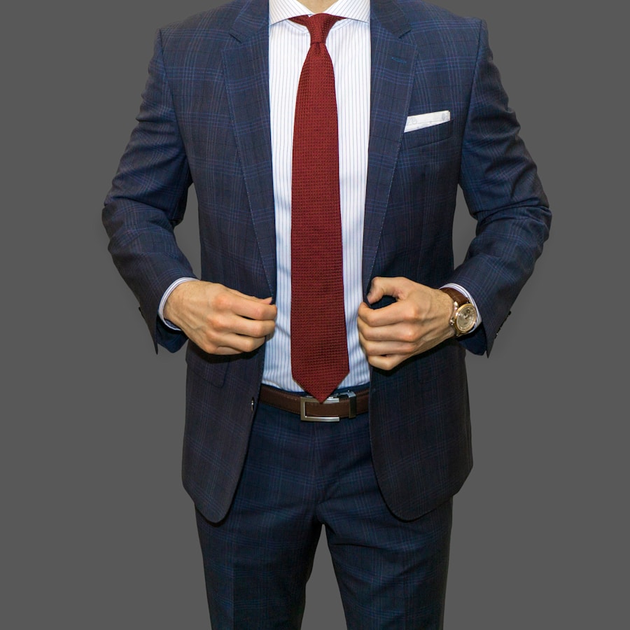 Photo car salesman