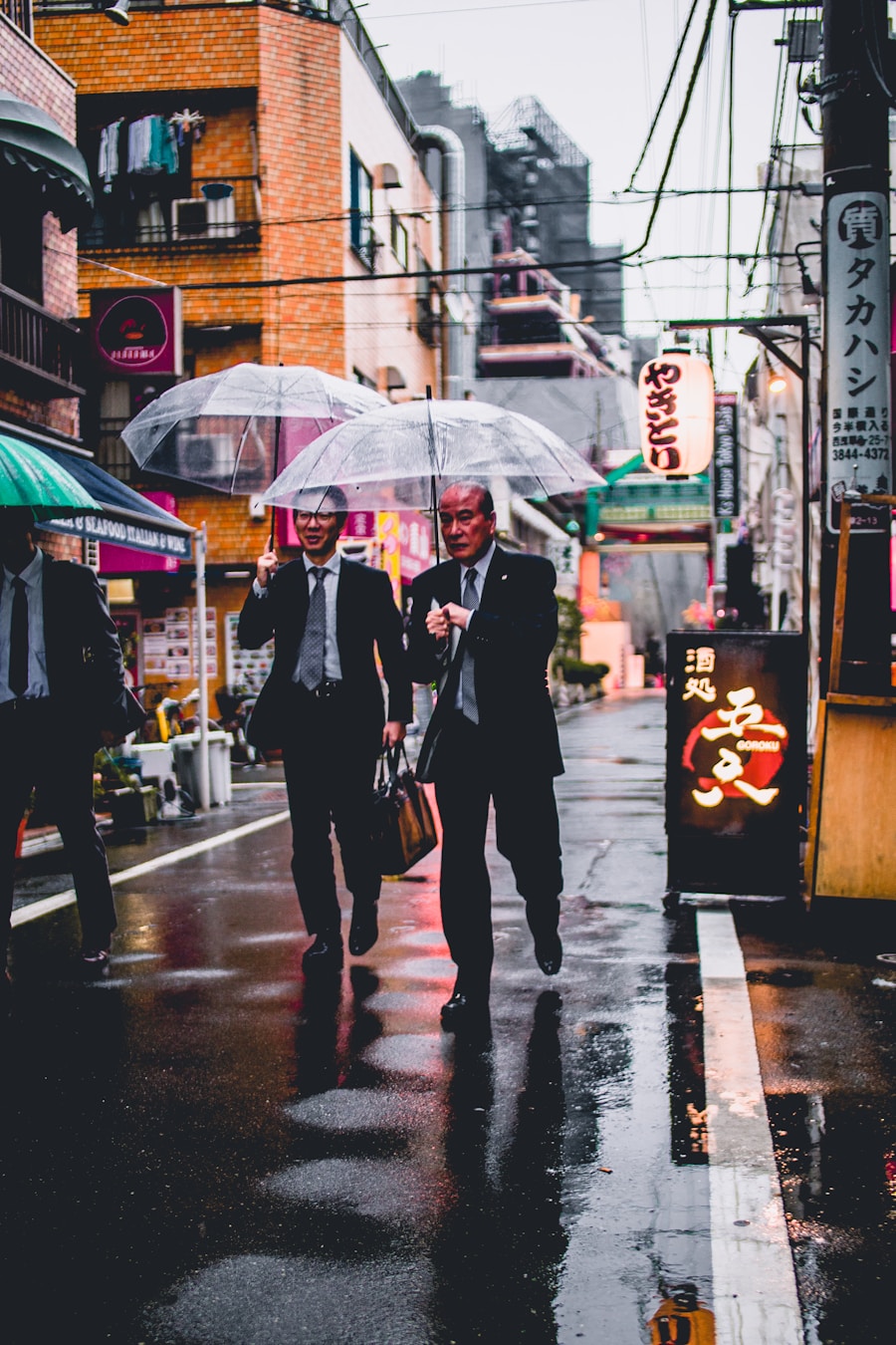Photo businesspeople