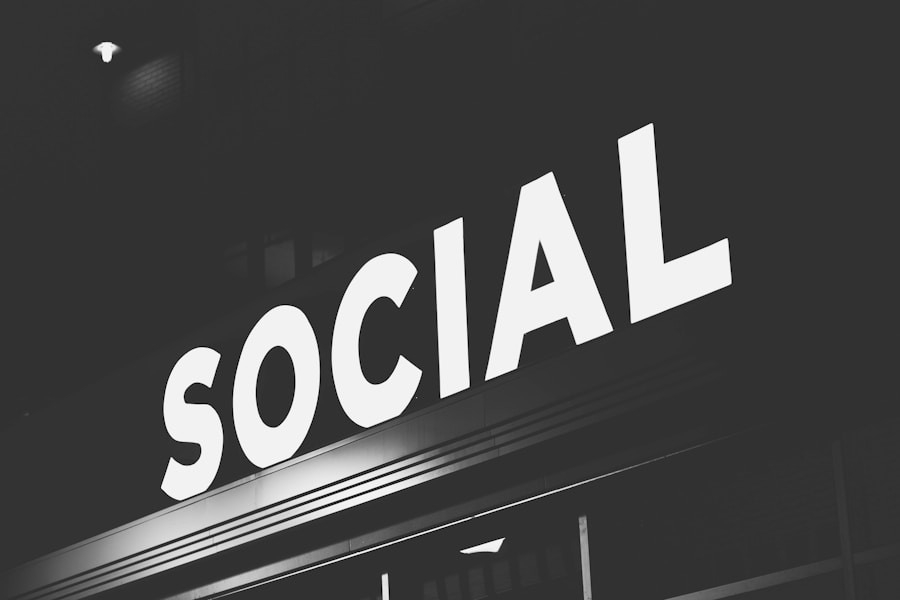 Photo Social psychology sales techniques