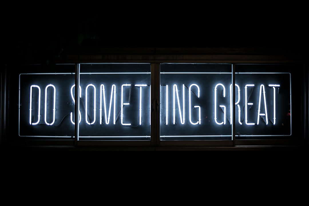 Photo Motivational quotes