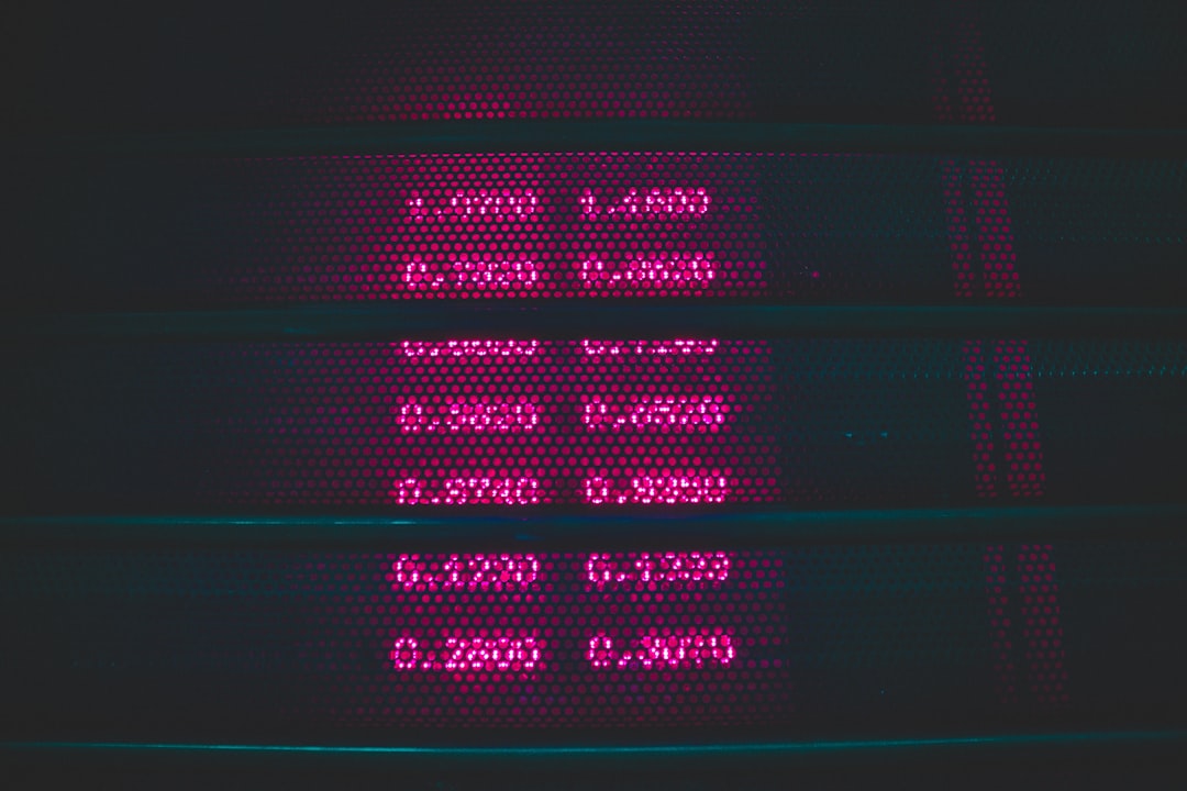 Photo Sales dashboard