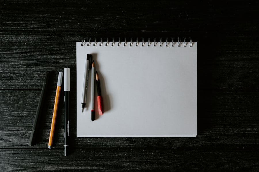 sales goal planning worksheet