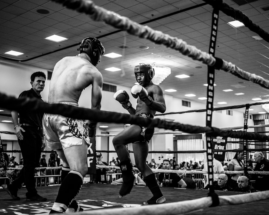 objection handling training