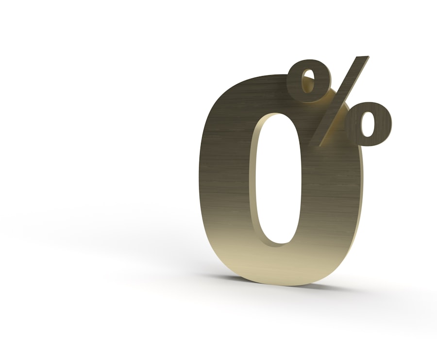 sales quota