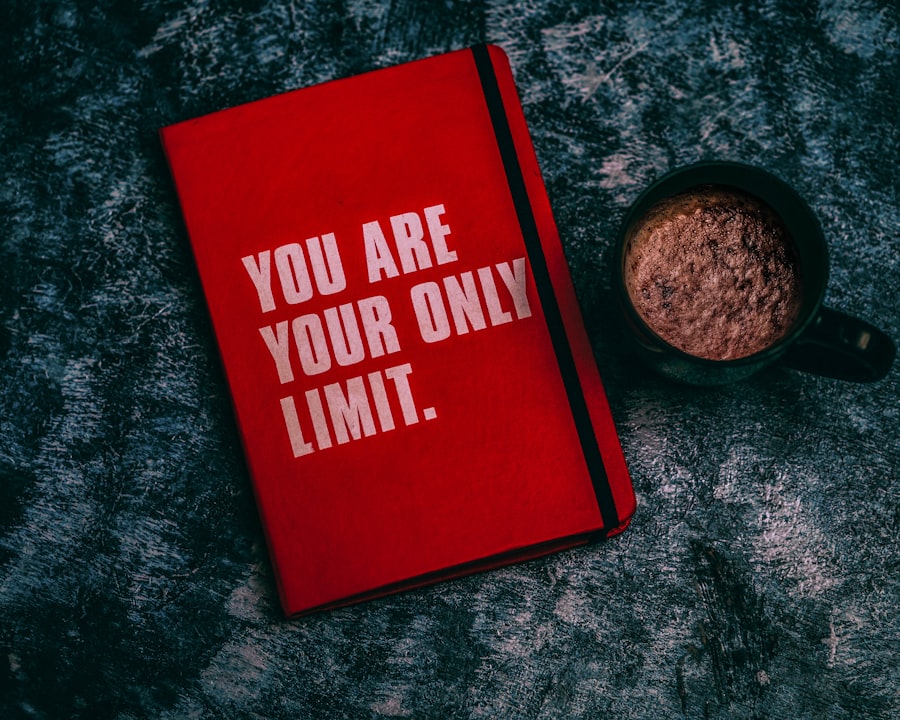 motivational selling tips