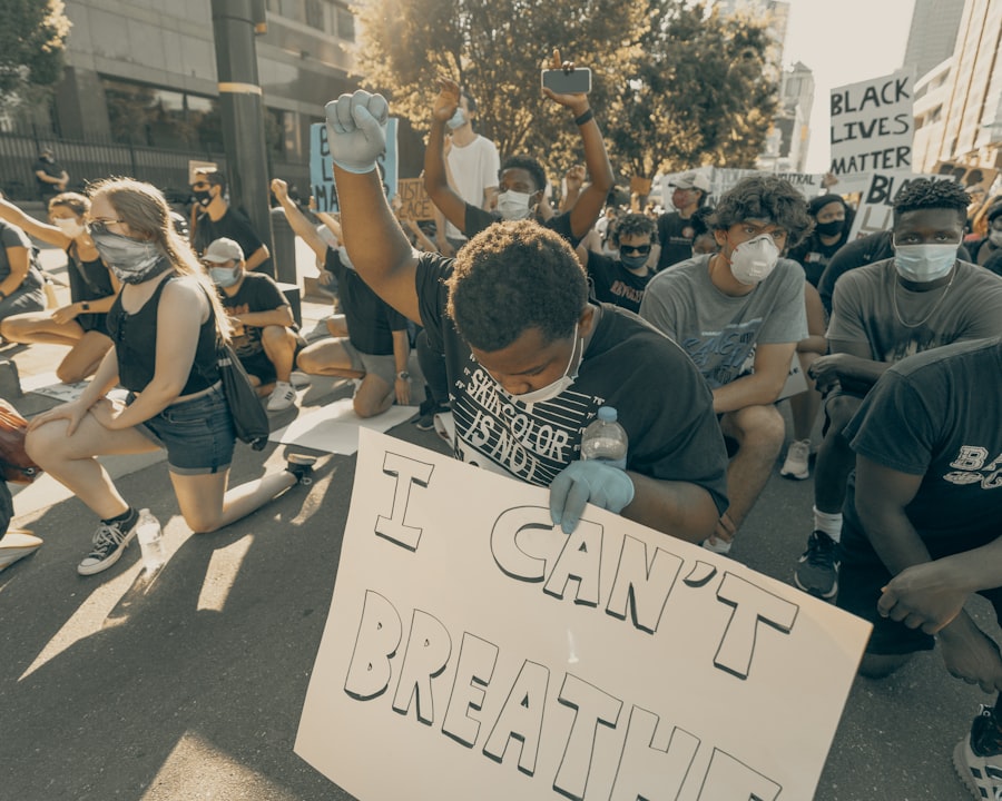 Photo objections