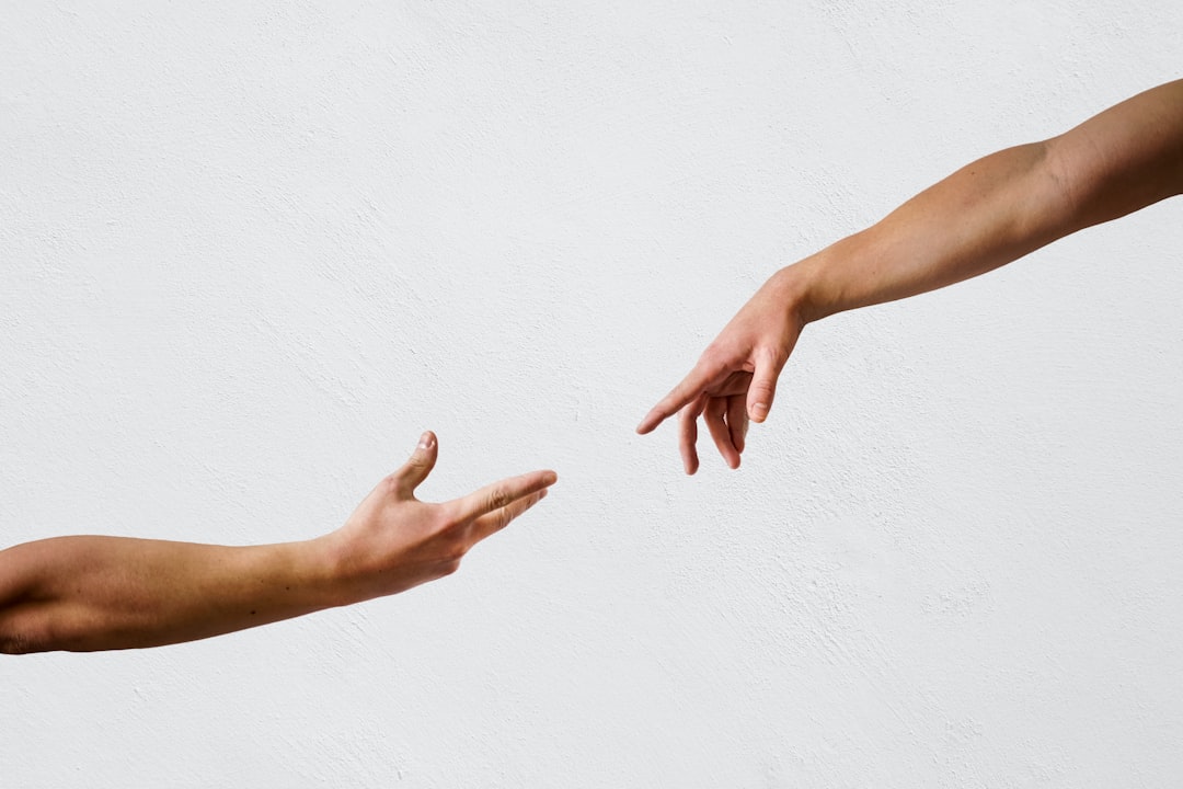 Photo objection handling training