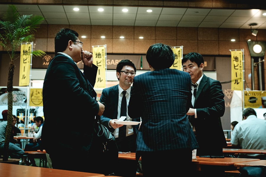 Photo objection handling training