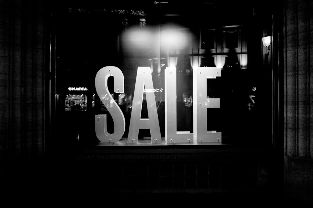 Photo sales quota