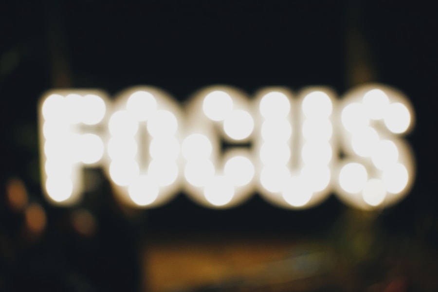 smart objectives