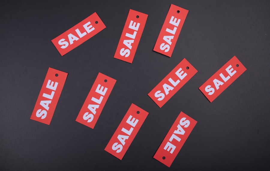 sales objections