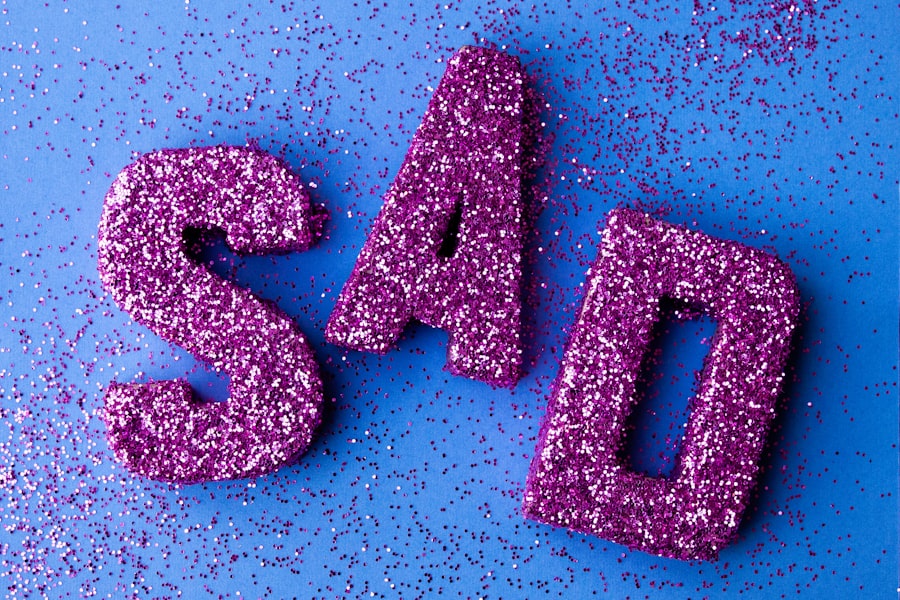 Photo motivational sales sayings