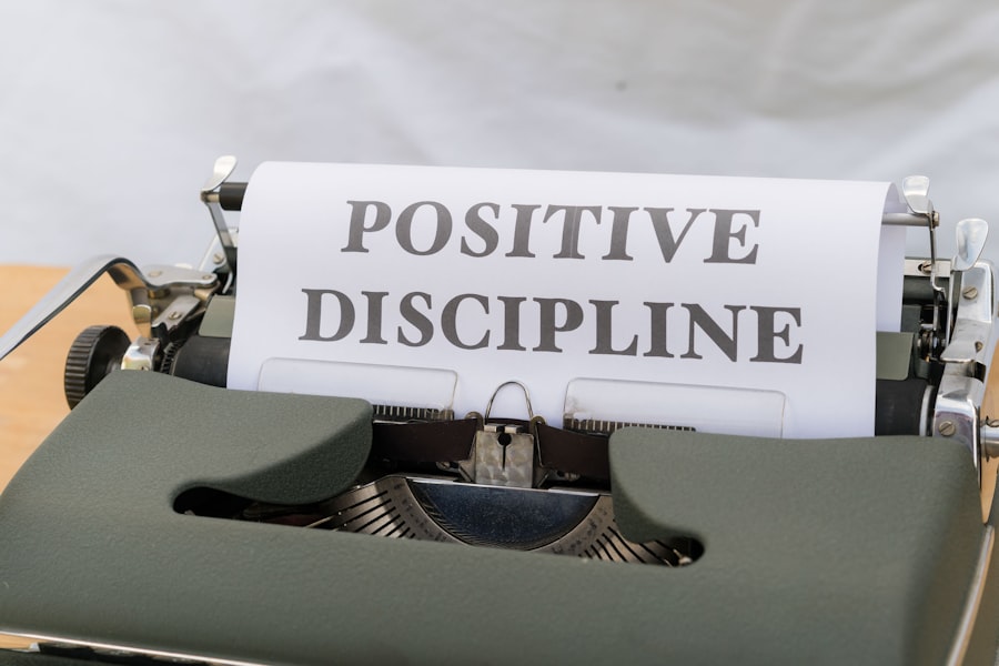 Photo smart objectives
