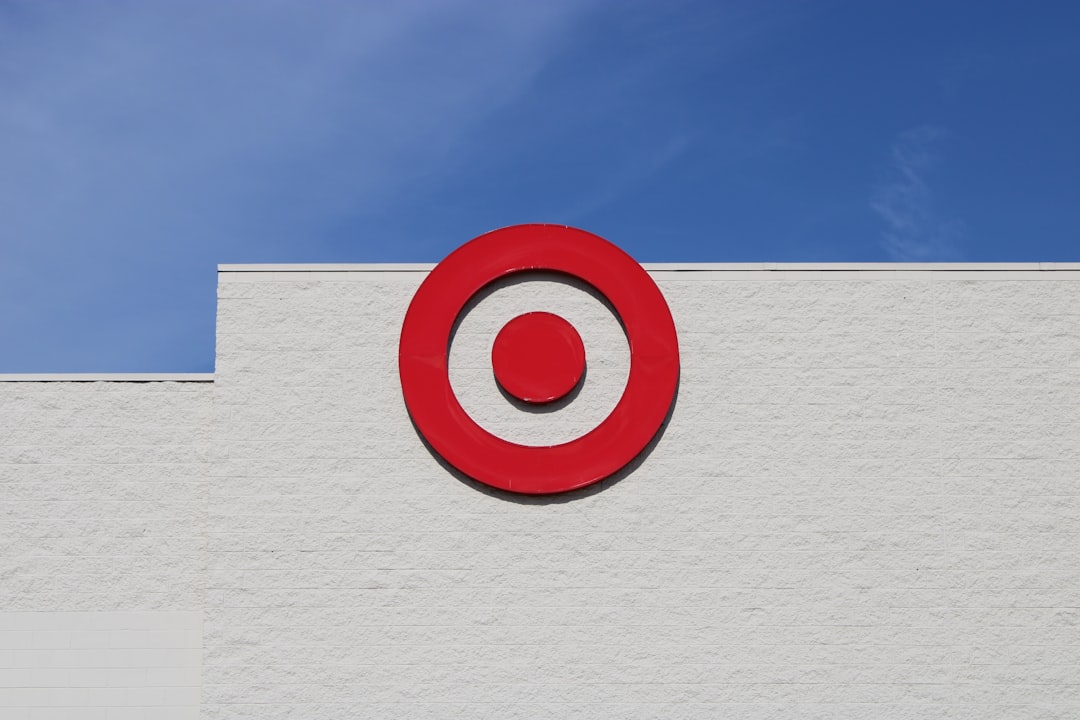 Photo sales target planning