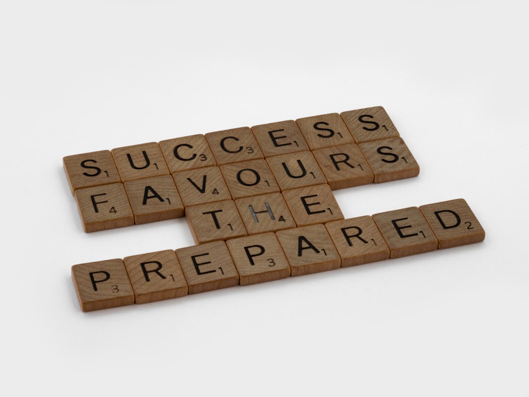 Photo motivational sales sayings