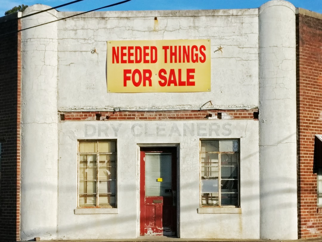 Photo sales objectives