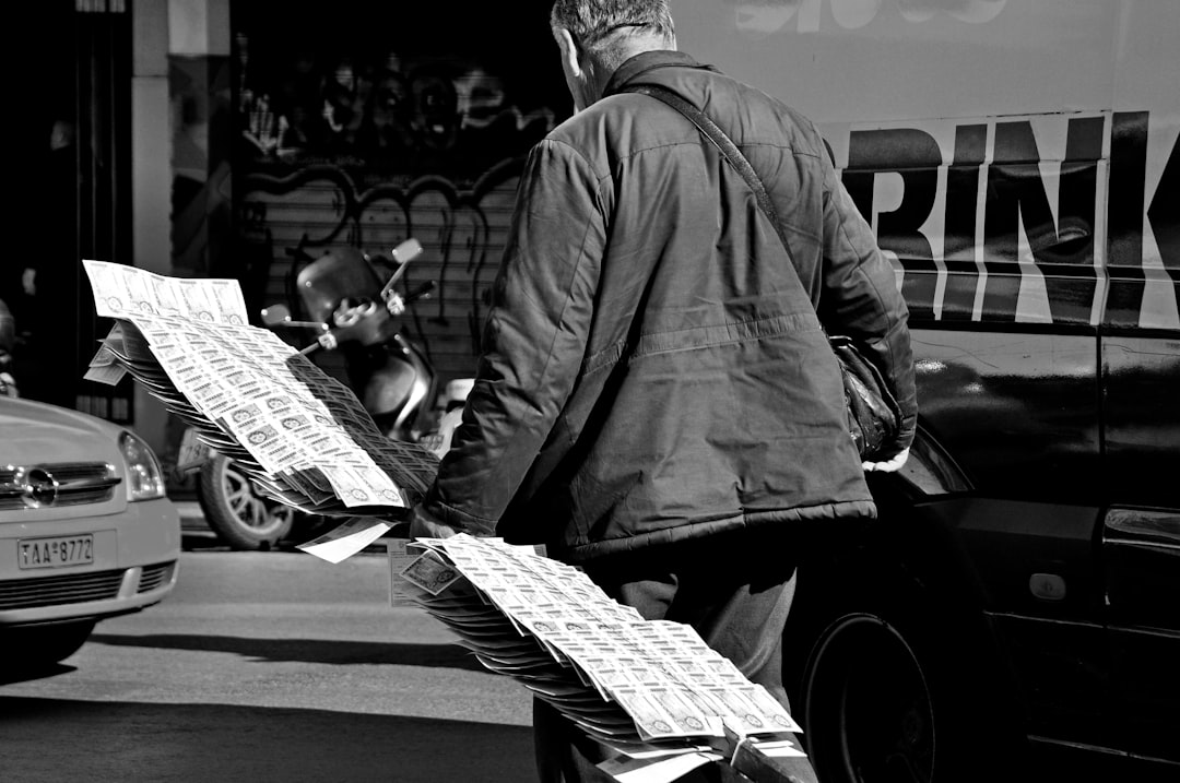 Photo sales objections