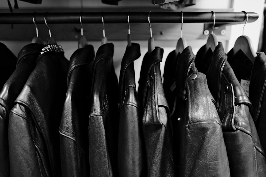 Photo sales objections