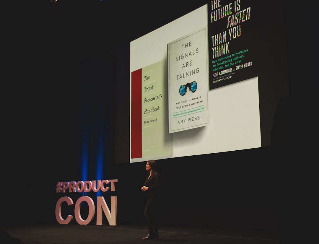 Photo sales presentation, objections