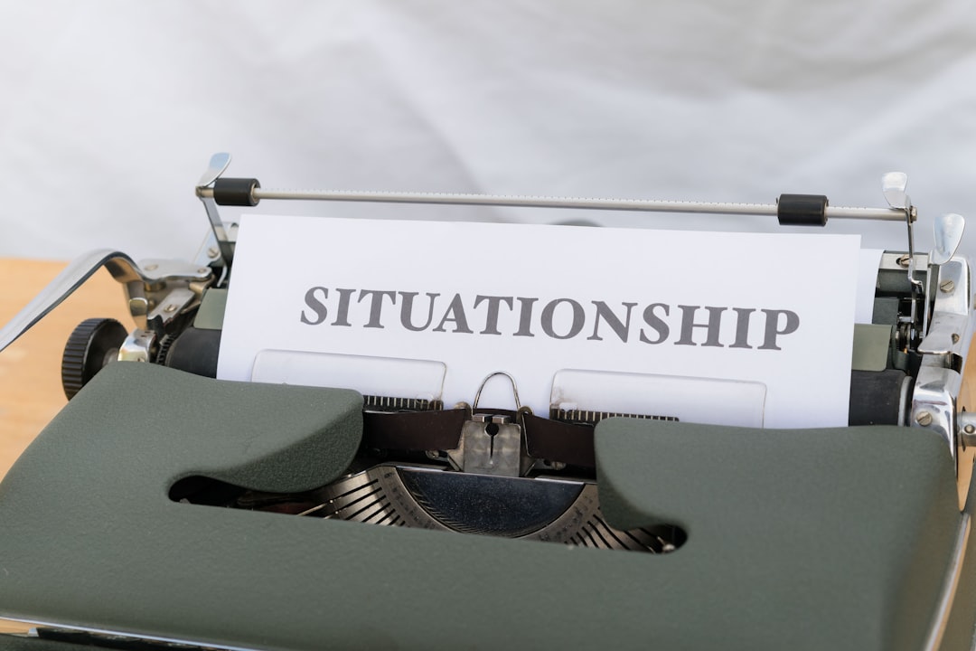 Photo objection handling strategies