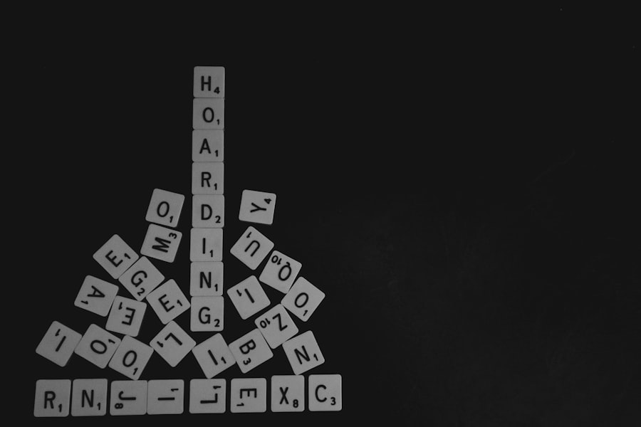 Photo objection handling strategies