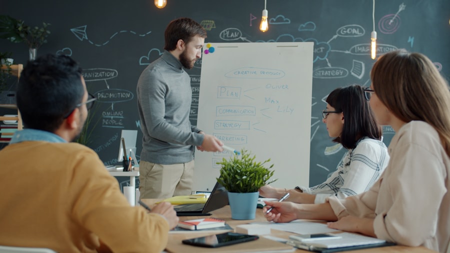 sales courses