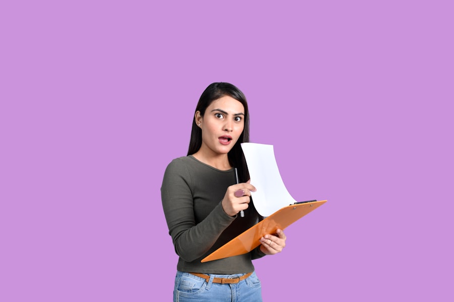budget objection handling