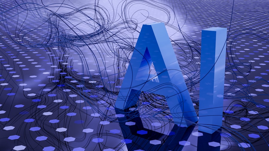 Photo AI for Salespeople