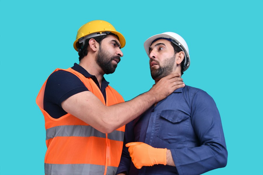 objection handling