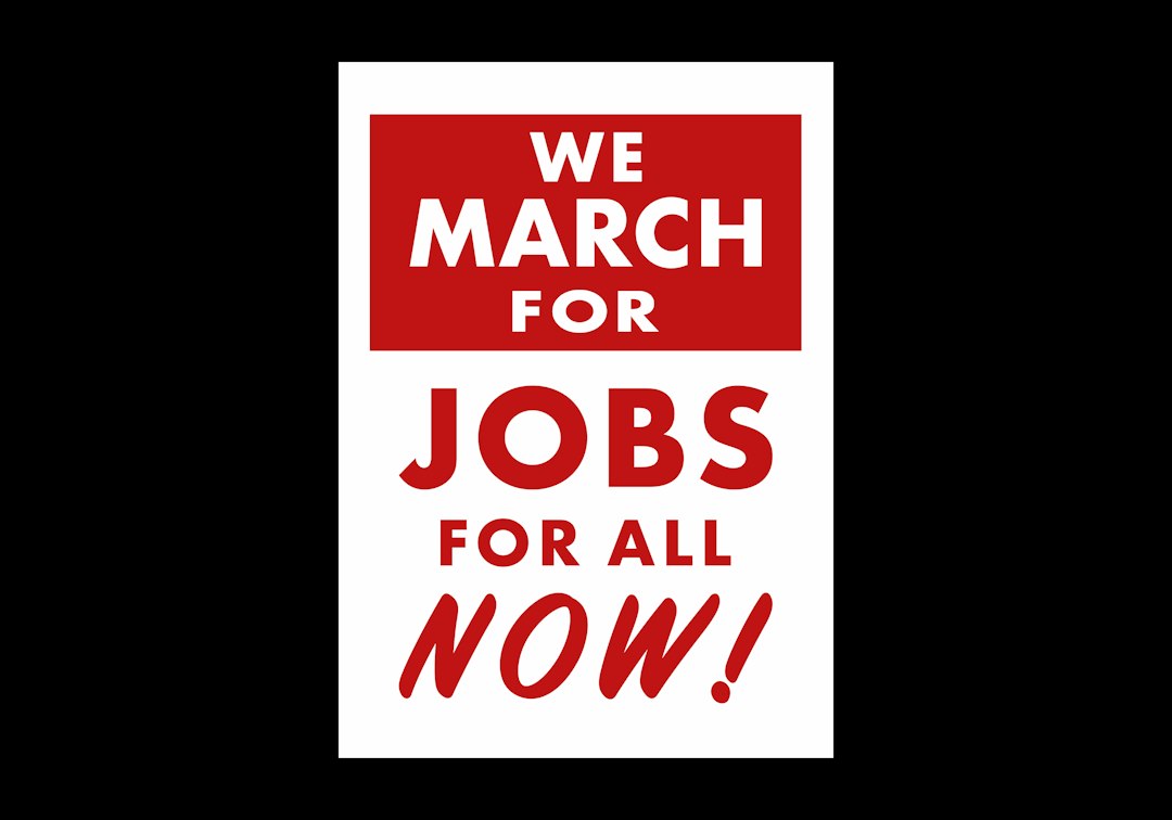 Photo Sales Jobs
