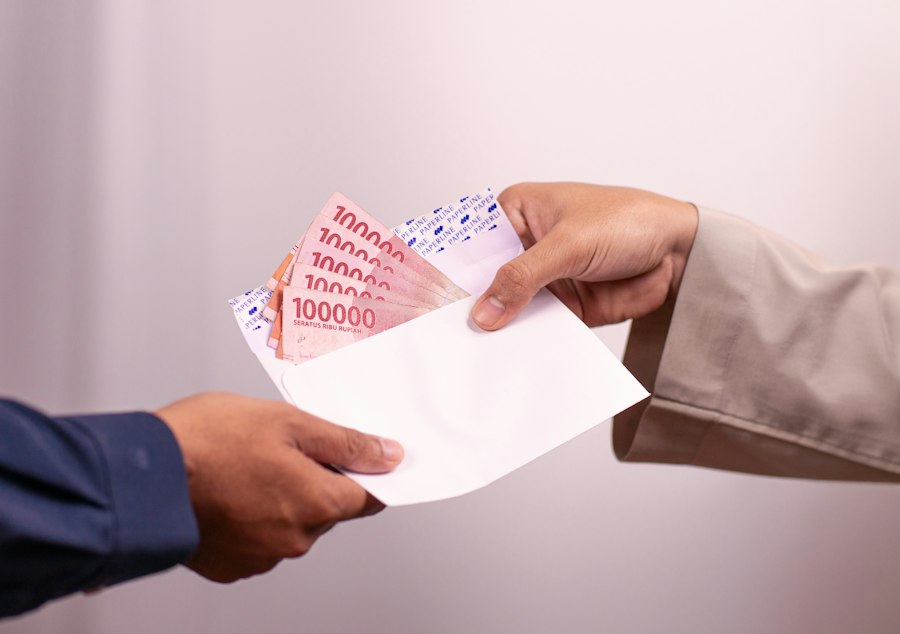 budget objection handling