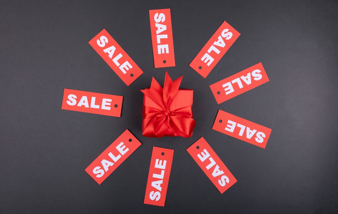 Photo Selling Skills