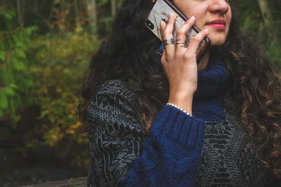 cold calling tips