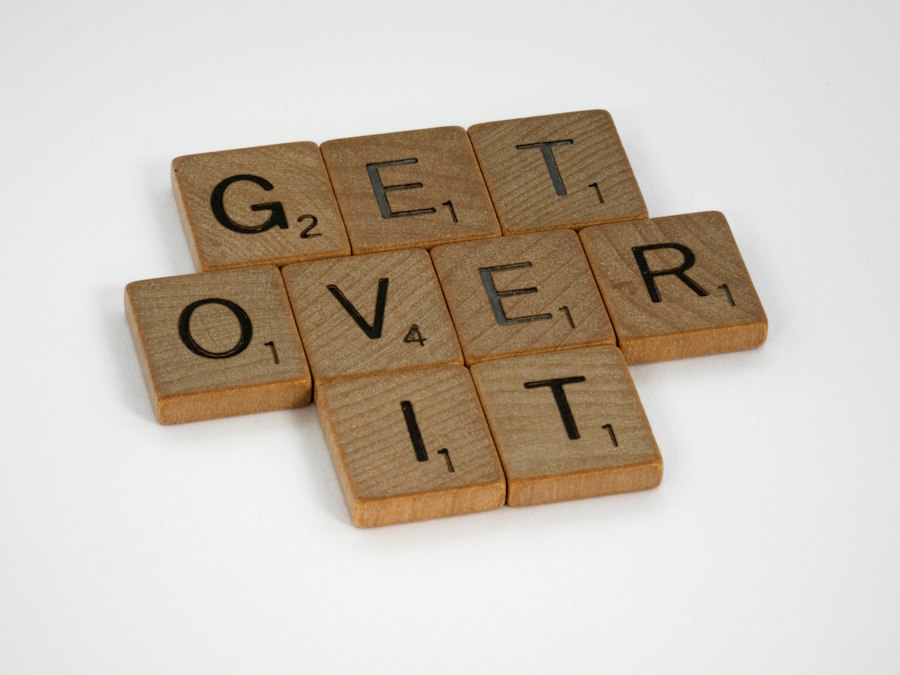 Photo reverse selling concept