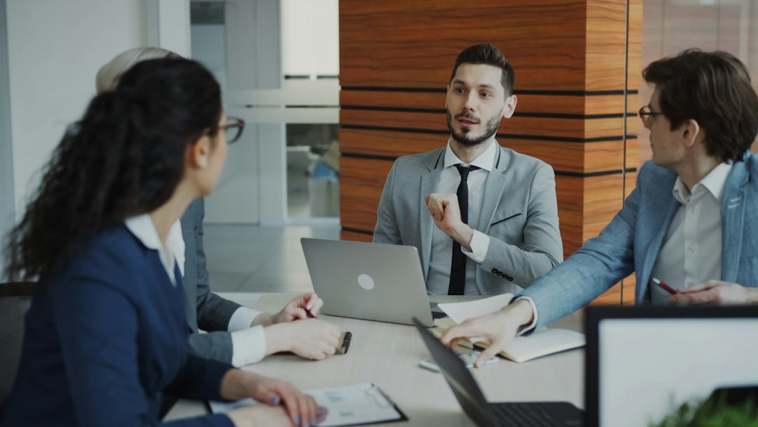 Photo sales call objection handling techniques