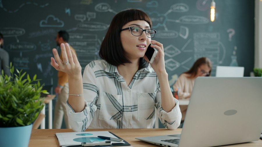 sales call objection handling techniques