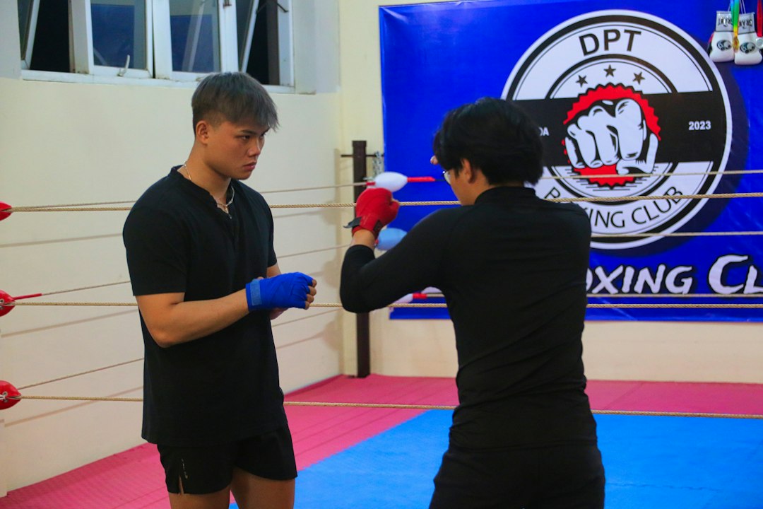 Photo objection handling techniques