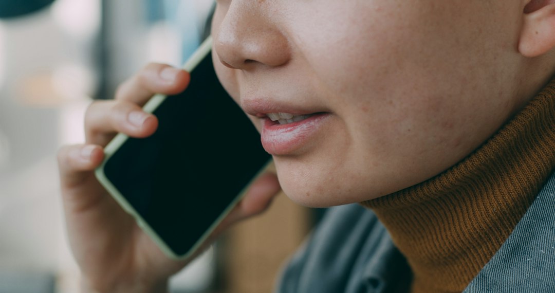 Photo cold calling tips